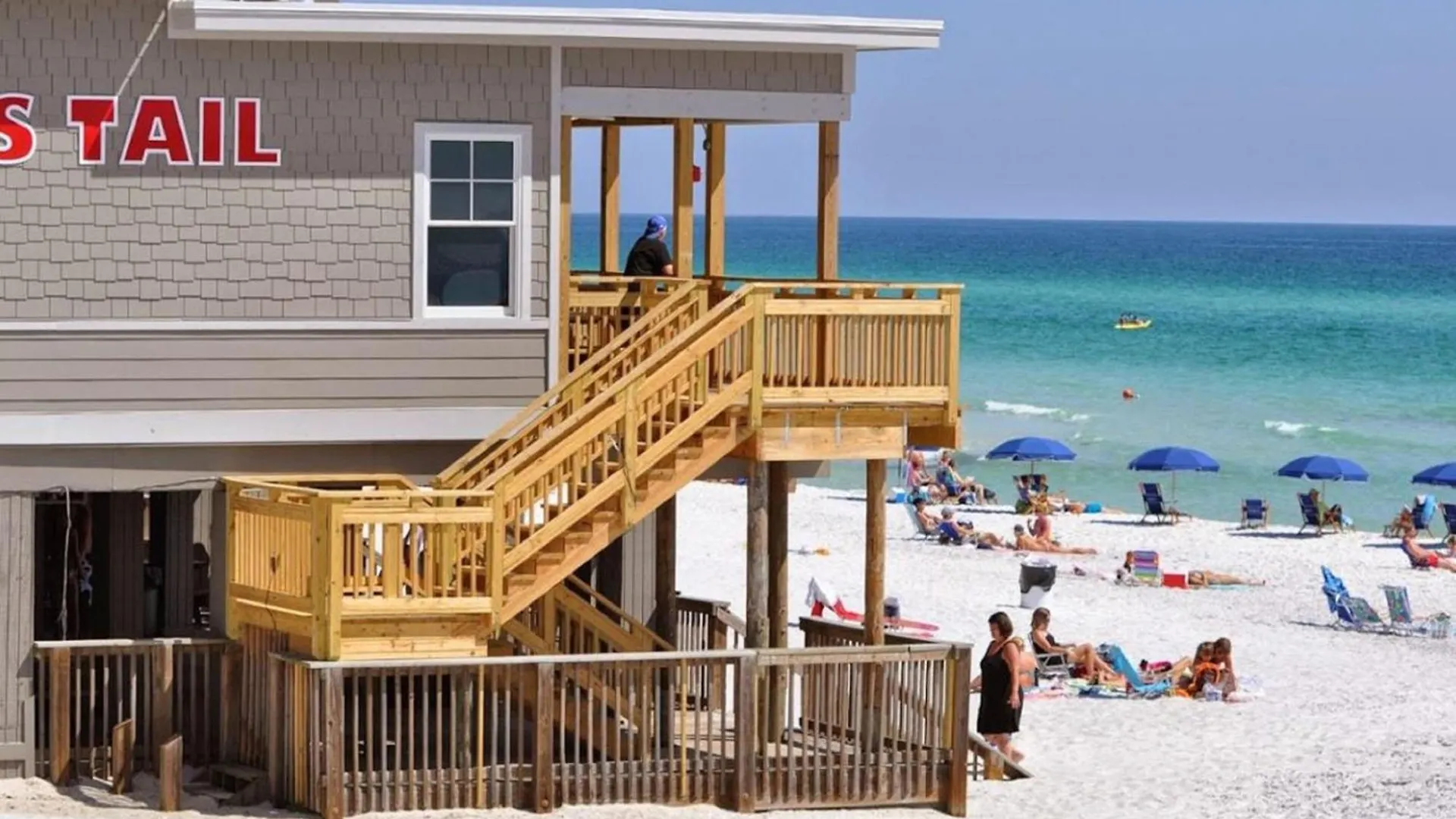 Illyrian Retreat Villa Destin 0*,