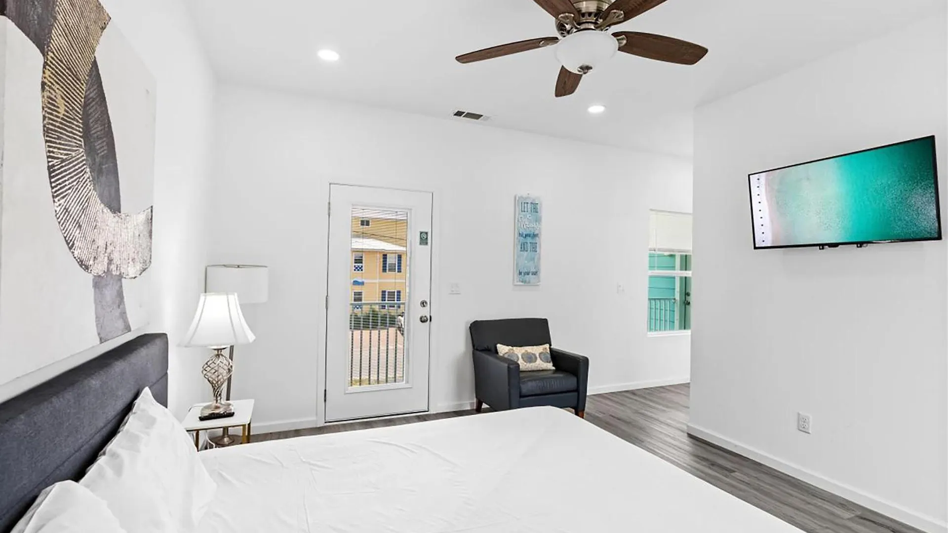 Holiday home Illyrian Retreat Villa Destin