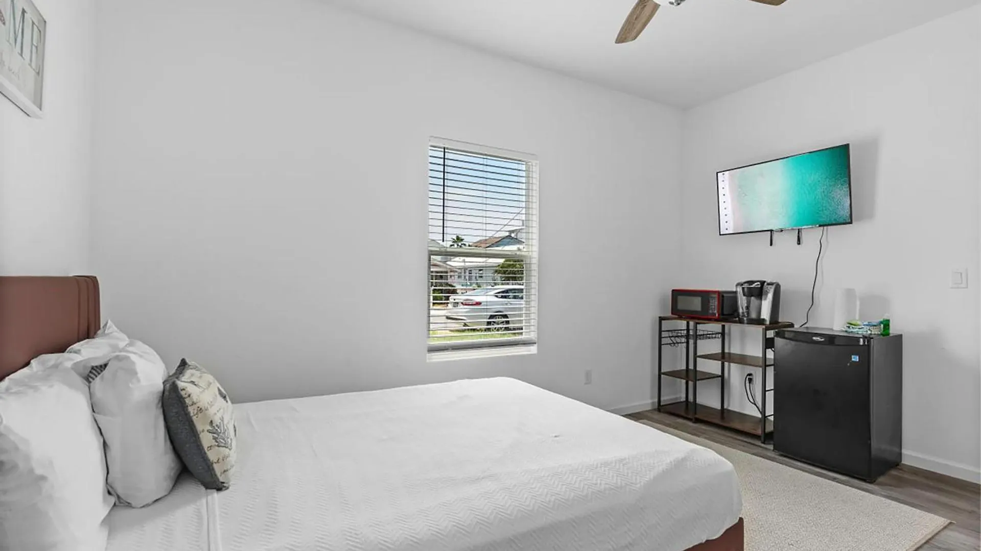 Illyrian Retreat Villa Destin 0*,
