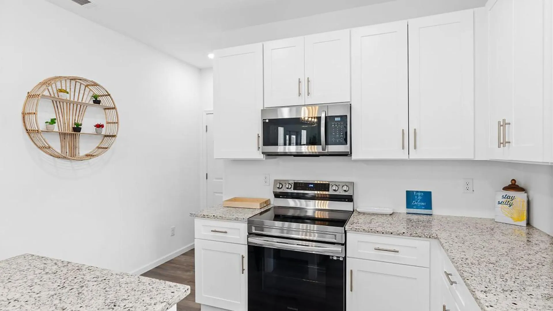 Illyrian Retreat Villa Destin Holiday home