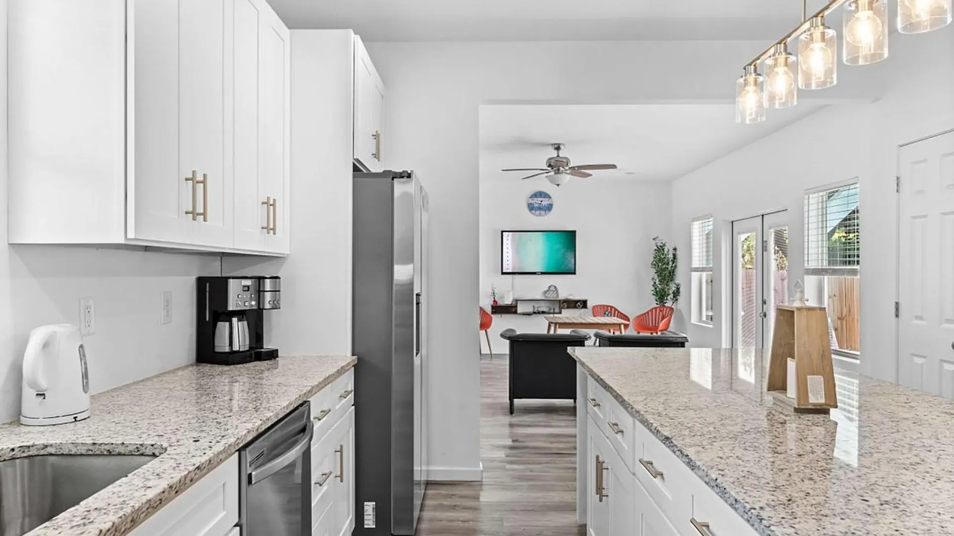 Illyrian Retreat Villa Destin Holiday home